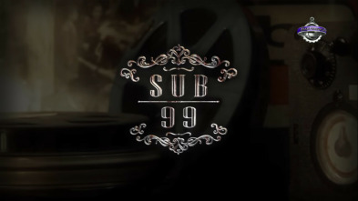 Sub 99