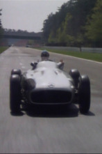 Imagen de GP Legends - 2