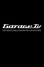 Imagen de Esa inexplicable pasión por los motores: Actualidad del motor - 2