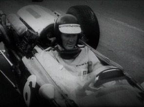 Imagen de GP Legends - 1