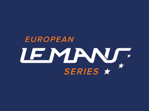 Automovilismo: European Le Mans Series (2020)