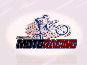 Moto Racing: Reportajes ESBK