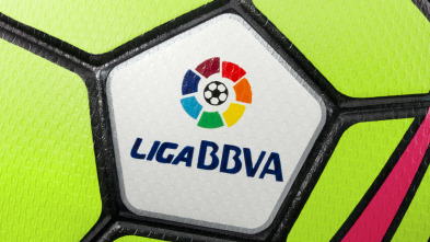 Imagen de Jornada 7: Barcelona - Real Madrid - 4
