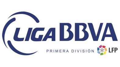 Imagen de Jornada 1: Barcelona - Levante - 3