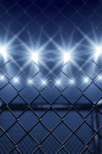 Imagen de Ultimate Fighting Championship - 3