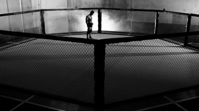 Imagen de UFC 235: Jones vs... (2019): Jon Jones vs Anthony Smith - 3