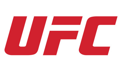 Imagen de UFC 244: Masvidal vs Diaz (2019) - 3