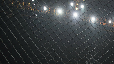 Imagen de UFC 248: Adesanya... (2020): Zhang Weili vs Joanna Jedrzejczyk - 3