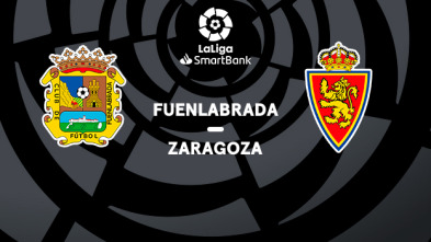 Imagen de Especiales LaLiga (19/20): Radomir, te queremos - 3