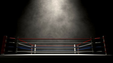 Imagen de Boxeo: velada... (2014): Floyd Mayweather Jr. vs Marcos Maidana - 3