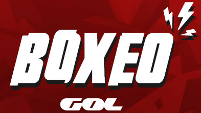 Imagen de velada Shields vs... (2018): Gabriel Rosado vs Luis Arias - 3