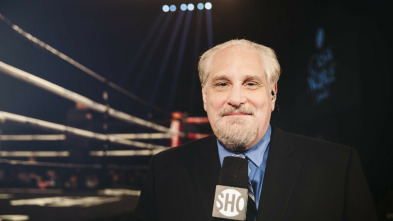 Imagen de Tommy Morrison - 3