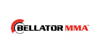 Bellator 282: Mousasi vs Eblen - Gegard Mousasi vs Johnny Eblen