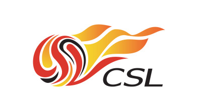Jornada 9: Shandong Taishan - Shanghái Shenhua
