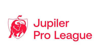 Playoffs título: Gent - Anderlecht