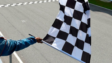 Imagen de Italia: 4 Horas de Imola - 3