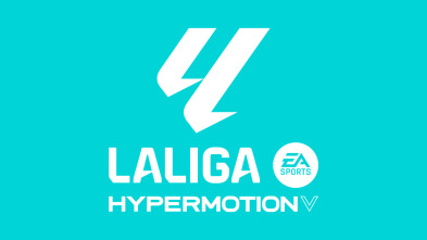 Imagen de Jornada 12: Sporting - Las Palmas - 5