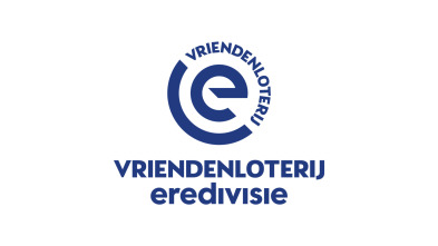 Imagen de Jornada 5: NEC Nijmegen - PSV Eindhoven - 3