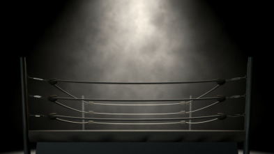 Imagen de Boxeo: combate Muhammad Ali vs Zora Folley - 3