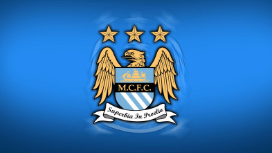 Imagen de Manchester City TV (25/26): Tottenham Hotspur - Manchester City - 3