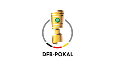 Imagen de Cuartos de final: Holstein Kiel -  Stuttgart - 3