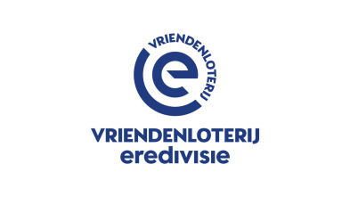 Imagen de Jornada 22: Utrecht - Feyenoord - 3