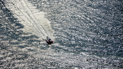 Imagen de UIM F1H2O World... (2026): GP de Italia Cerdeña - 3