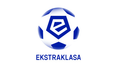 Imagen de Jornada 2: Legia Varsovia - Zaglebie Lubin - 3