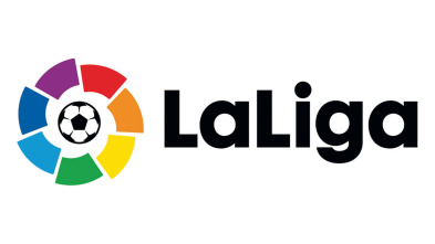 Imagen de Fútbol español 1ª... (09/10): Barcelona - Tenerife - 3