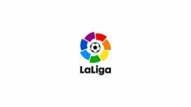 Imagen de Liga BBVA - 5