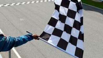 Imagen de Italia: 4 Horas de Imola - 5