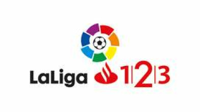 Imagen de Jornada 1: Real Sociedad B - Zaragoza - 5