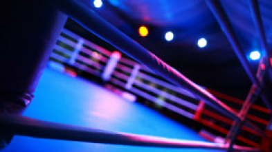 Imagen de ONE Friday Fights 121 (2025) - 5