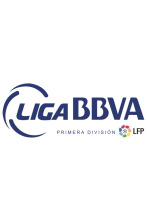 Imagen de Jornada 1: Barcelona - Levante - 2