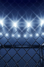 Imagen de Ultimate Fighting Championship - 2