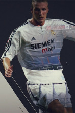 Imagen de Todos los goles de Beckham en LaLiga - 2