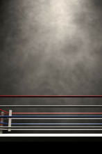 Imagen de Boxeo: velada Álvarez vs Jacobs (2019) - 2