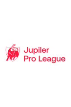 Playoffs título: Gent - Anderlecht