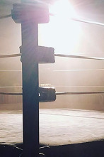 ONE Championship:... (2025): Petphupa Aekpujean vs Chattawee NayokJoyprajin
