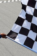 Imagen de Italia: 4 Horas de Imola - 2