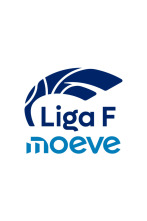 Imagen de Jornada 2: Sevilla - Costa Adeje Tenerife - 2