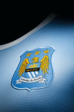 Imagen de Manchester City TV (25/26): Wolverhampton - Manchester City - 2