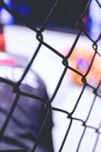 Imagen de ONE Championship:... (2025): Zheng Zhaobin vs Rikito - 2