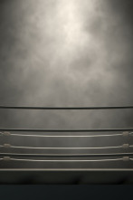 Imagen de Boxeo: combate Muhammad Ali vs Zora Folley - 2