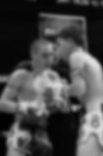Imagen de ONE Championship: Friday Fights 124 (2025) - 2