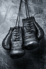 Imagen de Boxeo: combate Gene Fullmer vs Sugar Ray Robinson (IV) - 2