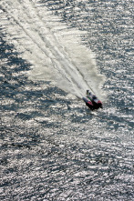 Imagen de UIM F1H2O World... (2026): GP de Italia Cerdeña - 2