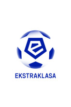 Imagen de Jornada 2: Legia Varsovia - Zaglebie Lubin - 2