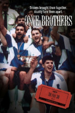 Imagen de Hermanos y Enemigos (Petrovic y Divac) - 12
