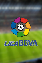 Imagen de Liga BBVA (11/12): Barcelona - At. Madrid - 4